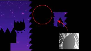 [D9] Kaizo Firey Completion