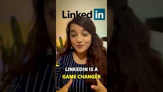 How to make connections on LinkedIn ?