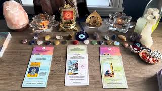 Career,Finance, Love life and Health for Libra (Sun,Moon and Rising) for next 2 weeks.