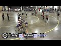 Game 13 - Rose City v Rocky Mountain