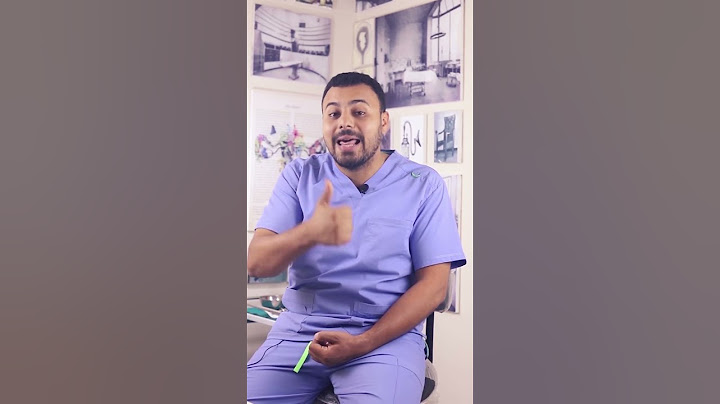 الصداع في الحمل