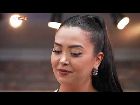 One Nation, A Thousand Tastes Episode 12