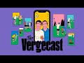 Thumbnail for The putt-putt champions of the internet | The Vergecast