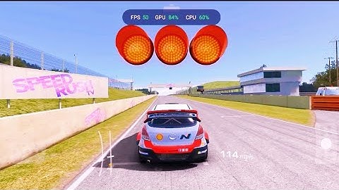 Real racing 3 Gameplay | High Quality New Update 2023