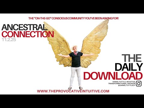 دانلود روزانه ۲ نوامبر ۲۰۲۵