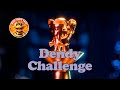 Dendy Challenge | Июнь 2025 | Играет: Best Show Toys