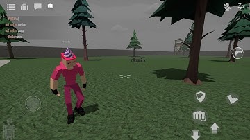 Gorebox 15.16.5 multiplayer