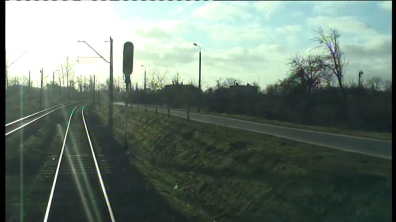 Poznan i Wrocław Bliżej Morza