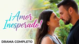 ¡Soy Tu Marido! 💍 Ella lo odiaba, pero él destruyó todo para tenerla ❤️ DRAMA COMPLETO