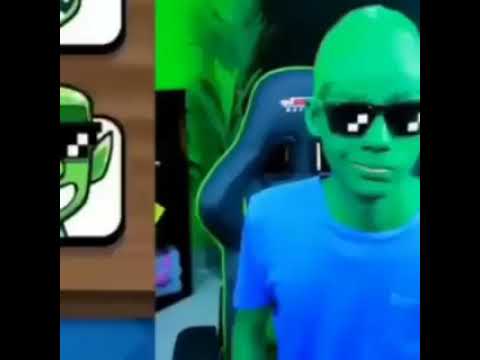 me after goblin maxxing: - YouTube