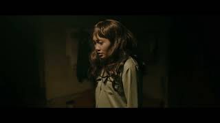 Official Teaser SUMMA - Dendam Perempuan Sinting