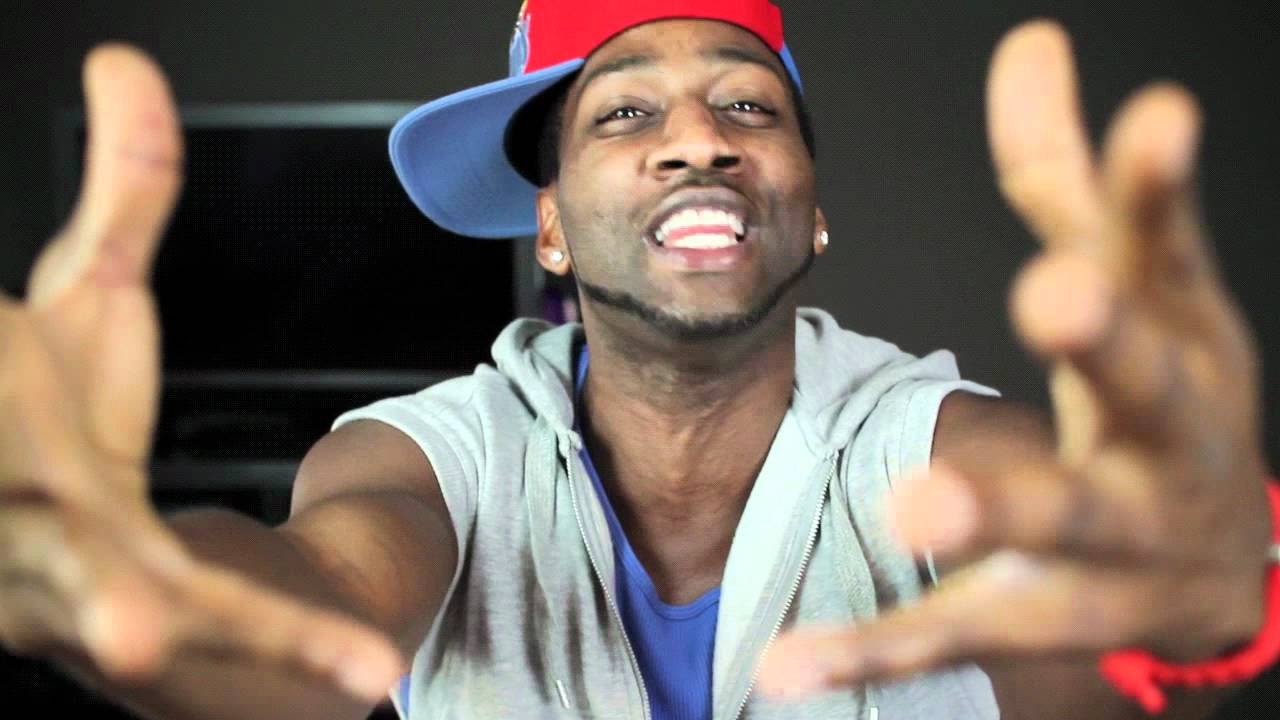 D. Warwick, L. King, S. Wonder, J. Jackson - \