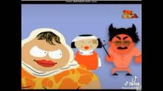 Block 13 - I’m Not That Innocent Resimi