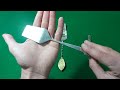 Кухонные лопатки СССР из мельхиора и нейзильбера (МНЦ). Часть 1.
