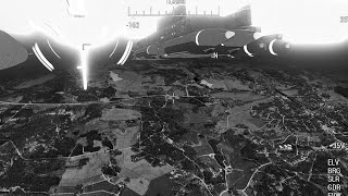 SPLASH - Arma 3