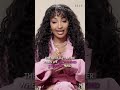 Shenseea Sent Megan Thee Stallion The &#39;Lick&#39; Track &amp; She LOVED It | ELLE