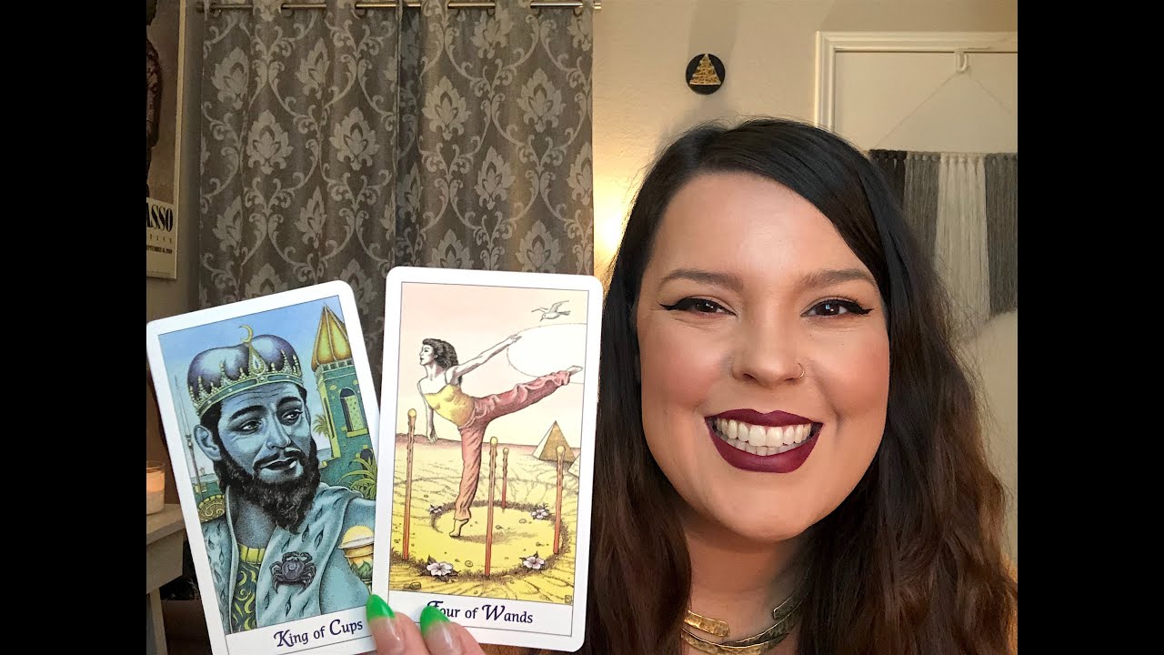 PISCES- THE BEGINNING OF SOMETHING REAL. True commitment- JULY READING