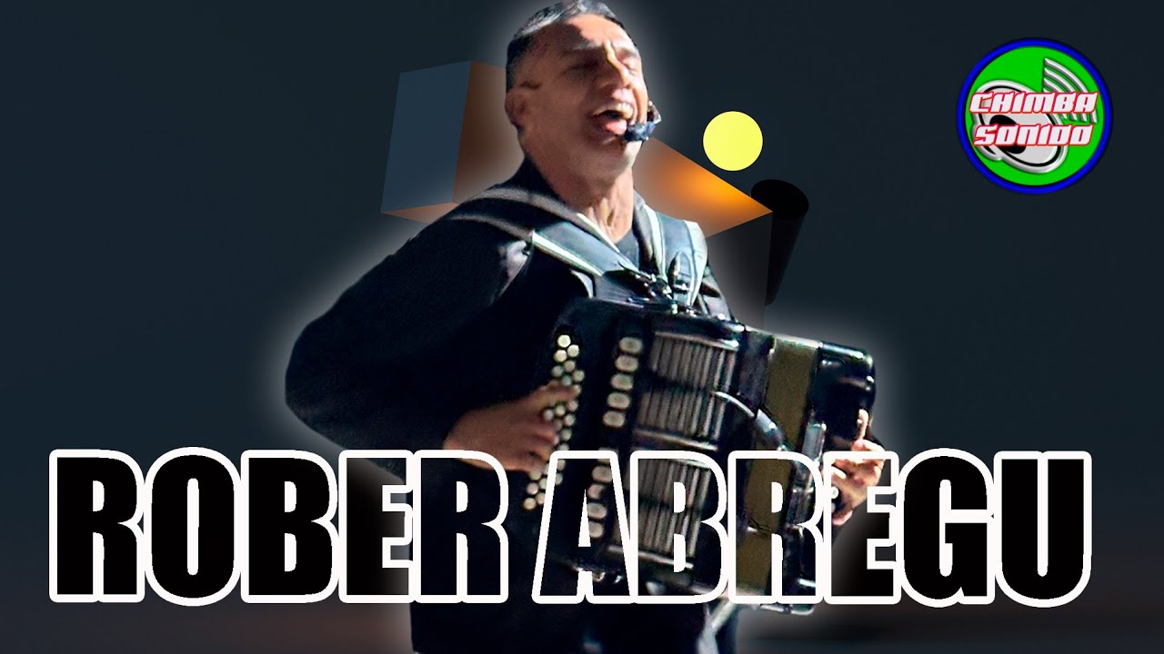 Rober Abregu en Club Ferro de Pinedo   22 06 25