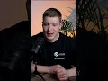 Novomatic получил лицензию в ОАЭ