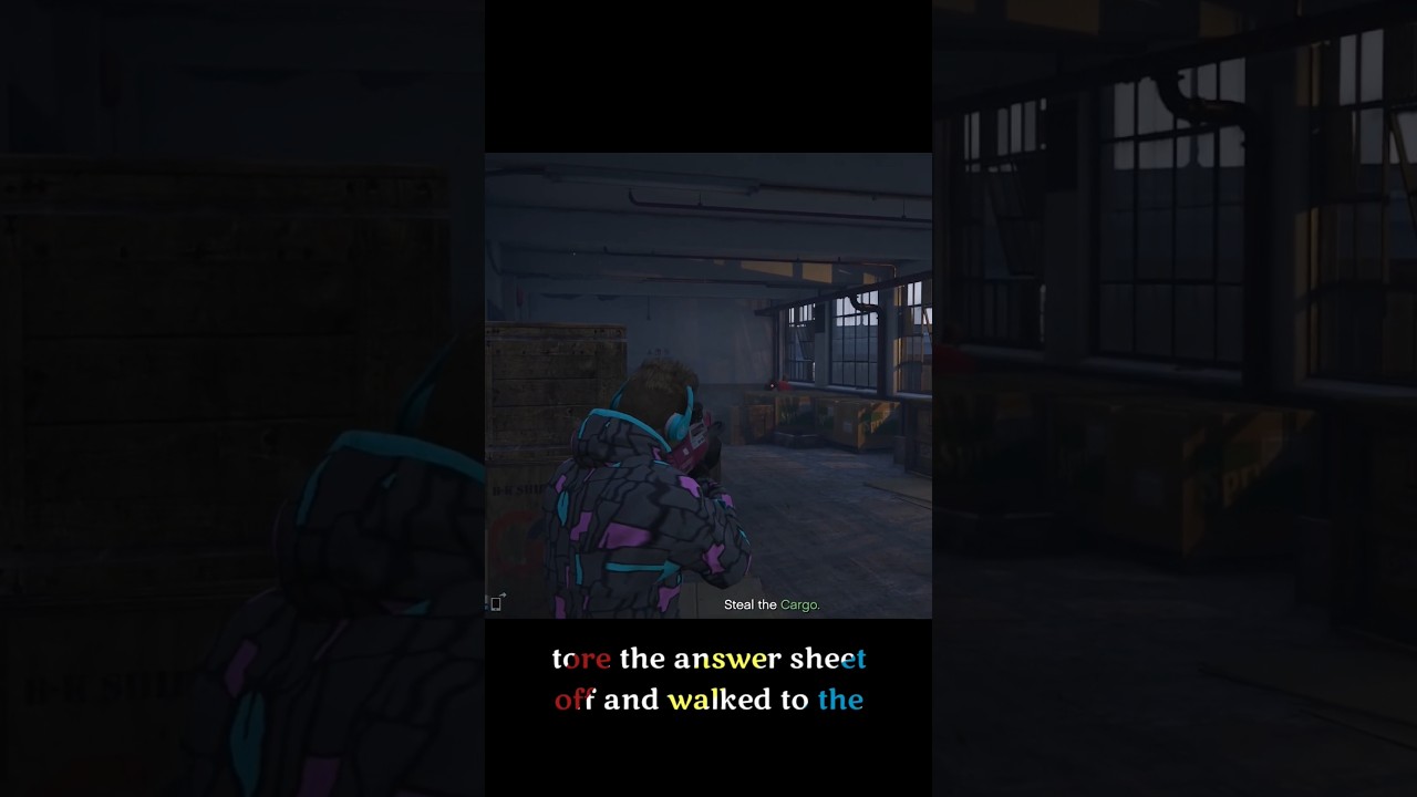 Funniest reddit story 😂...