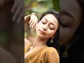 Re-create #Pardesiya moment now ❤️ #Bollywood #LoveSong