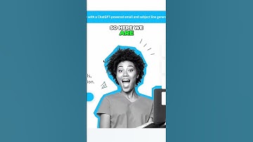 Step-by-Step Tutorial_ Email Marketing with Get Response for Beginners