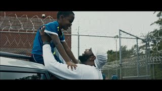 "Super Turnt" - Trailer