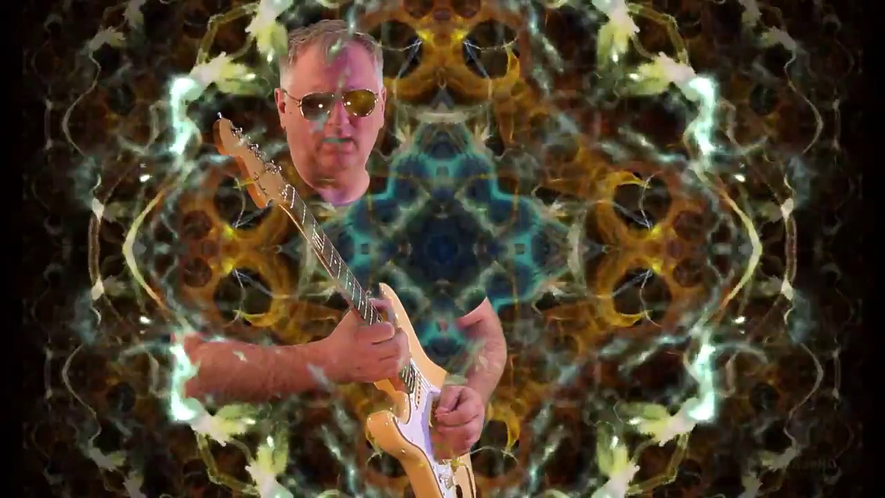 Spooky - Classics IV / Instrumental - YouTube