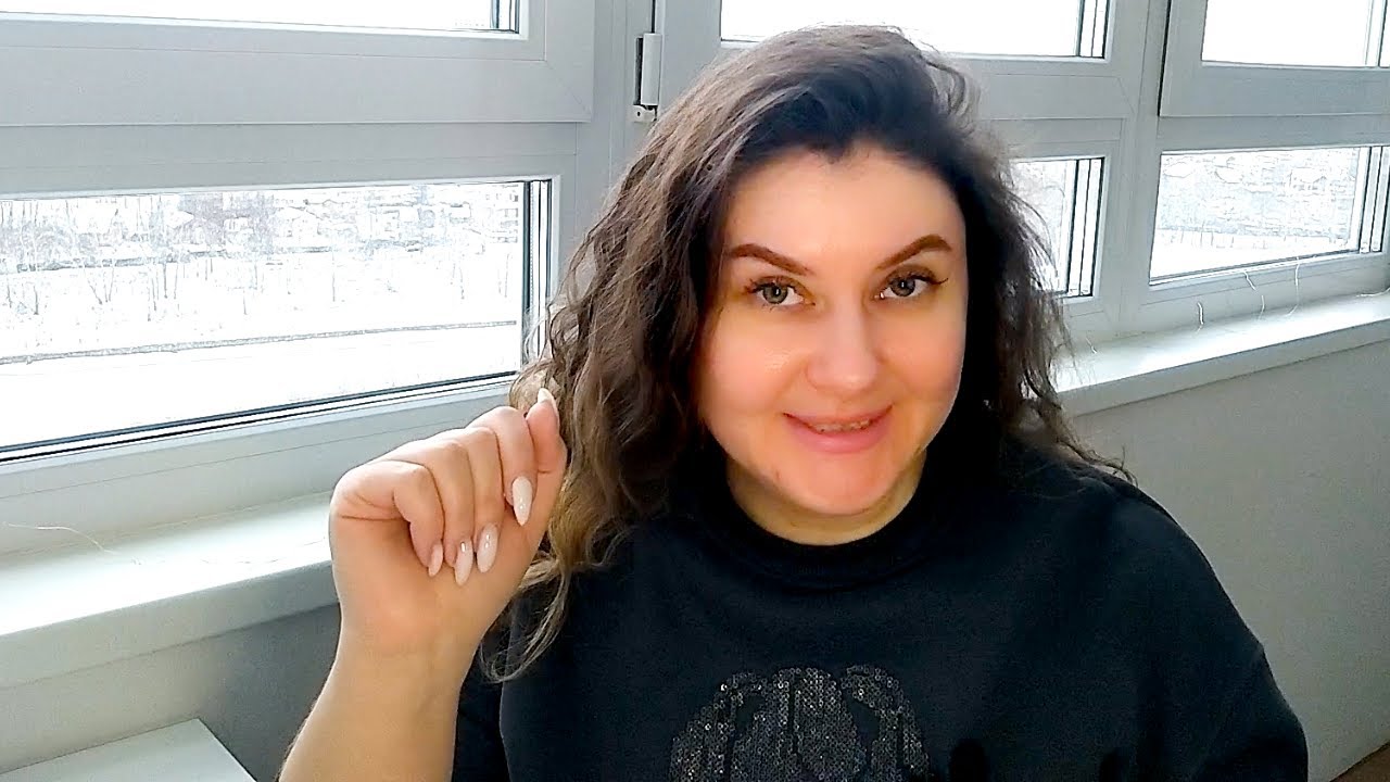 КОЗЕРОГ - Сатурн меняет вашу жизнь на 2 года