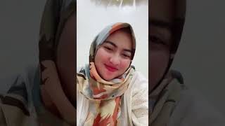 sadar diri aja kali ya😂#fyp #foryou #shorts #tiktok #viral