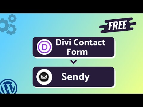 Integrating Divi Contact Form with Sendy | Step-by-Step Tutorial | Bit Integrations