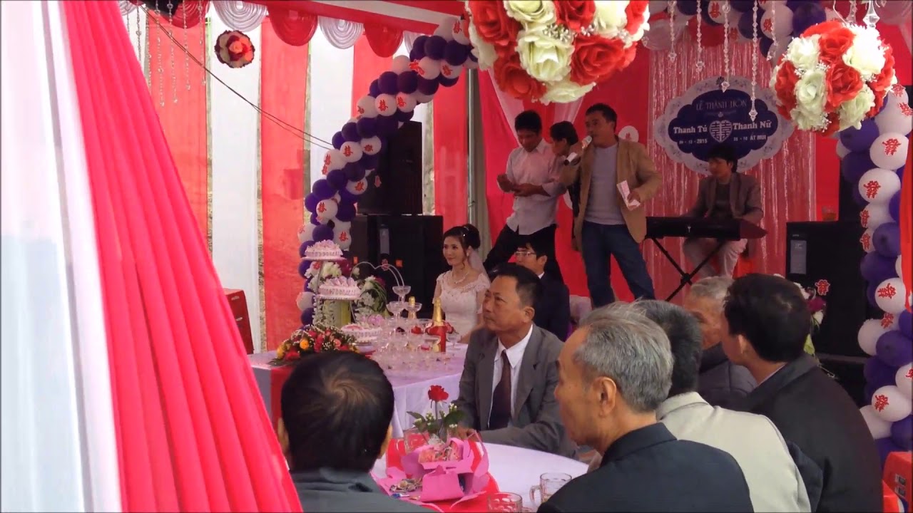 vietnam-wedding-ceremony-youtube