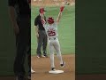 Kuhio Aloy 🤝 Maui Missles