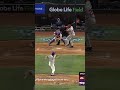 Kuhio Aloy 🤝 Maui Missles