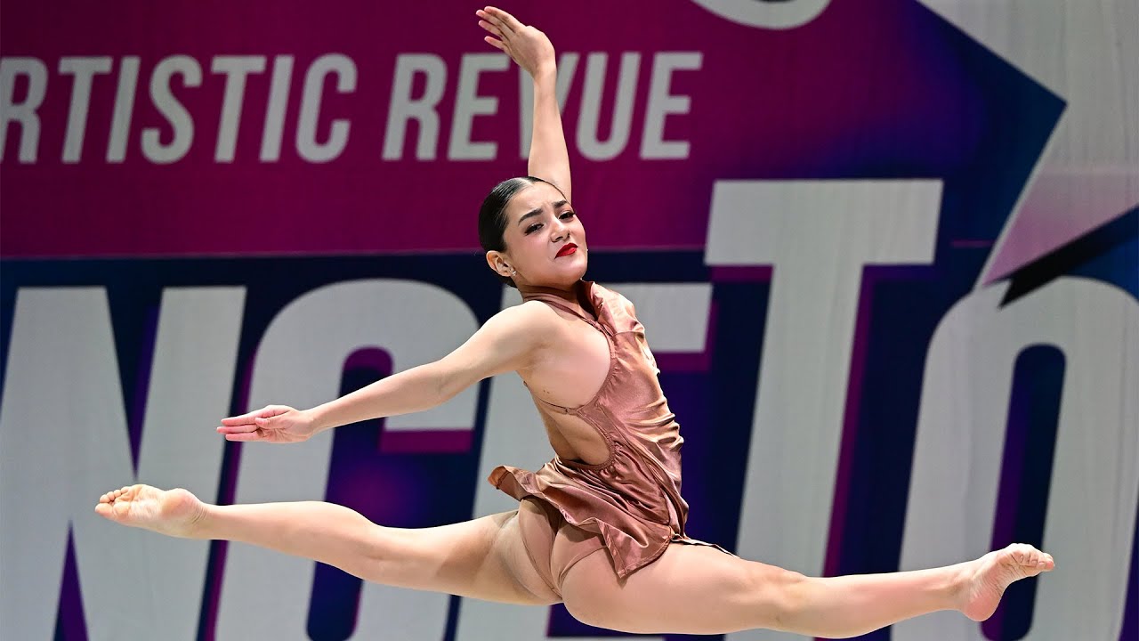 Hurt | Studio DanzArte USA | 