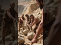 Mısır Piramitlerinin Şaşırtıcı Gizemi: İnsan Zekâsı mı, Kayıp Teknoloji mi?