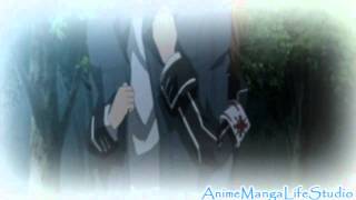 ㄴAMLS 1° MEPㄱ ♥ Apologize ♥