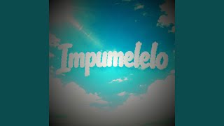 Impumelelo