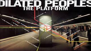 Watch Dilated Peoples Search 4 Bobby Fisher video