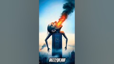 Breeding Tendency 😱 Parade in Akihabara #Yokai #Breeding Tendency #Parade #ai #shorts