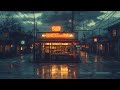 Ultimate Peacefull | 80s & 90s Mellow Lofi Beats for Deep Focus