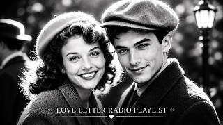 One More Sunset With You  ❤️ Classic Love Songs | Soft Romantic Oldies for Dreamers screenshot 5