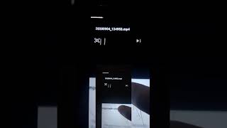 6 De Setembro De 2022