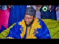SHEIKH SHARIF SANI JANBULO Soyayyar Annabi SAW 002 