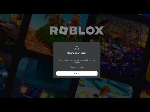ライブ先行申込カード【新品】How Do You Crash It? 初回限定盤 🚨 ROBLOX IS DOWN 🚨 | SERVERS CRASHED 😭😭 - YouTube