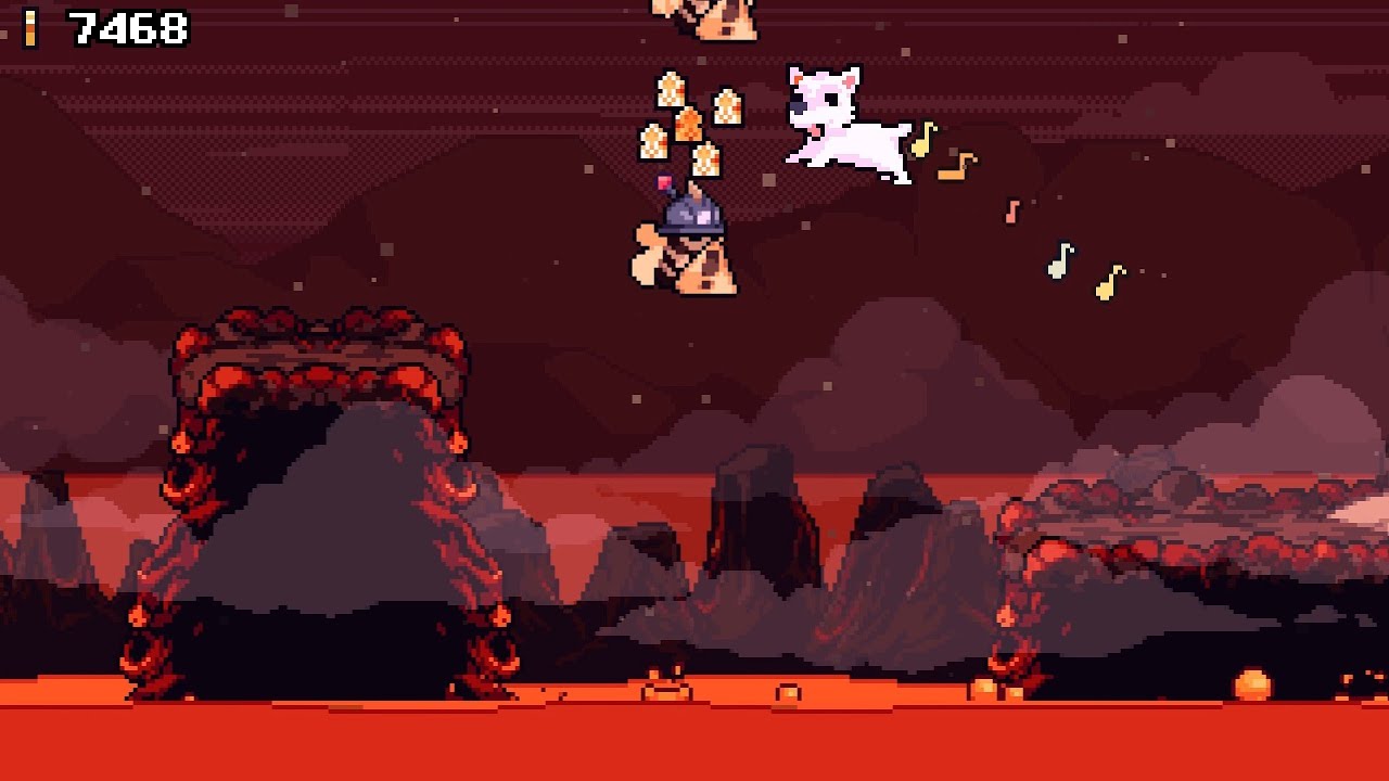 [ゆっくり実況]　かもかめ　その39