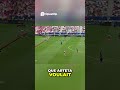 Analyse tactique La stratégie d'Arteta pour battre le PSG