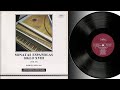 Pablo Cano (harpsichord) La música de tecla Española en la segunda mitad del siglo XVIII (Vol.II)