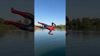 Which Moment Did You Like Best?