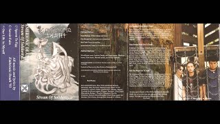 Download Lagu EMBRIONIC DEATH (USA/NY) - Stream Of Solidarity Demo 1993 [FULL DEMO] MP3